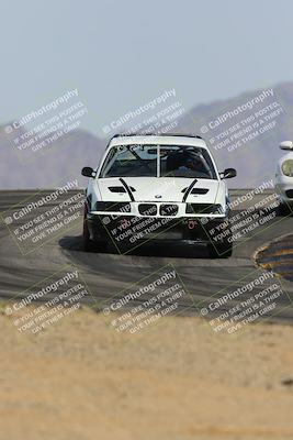 media/Mar-29-2025-Pro Autosports (Sat) [[89b1c017ad]]/1-Orange Group/Session 4 (Turn 12)/